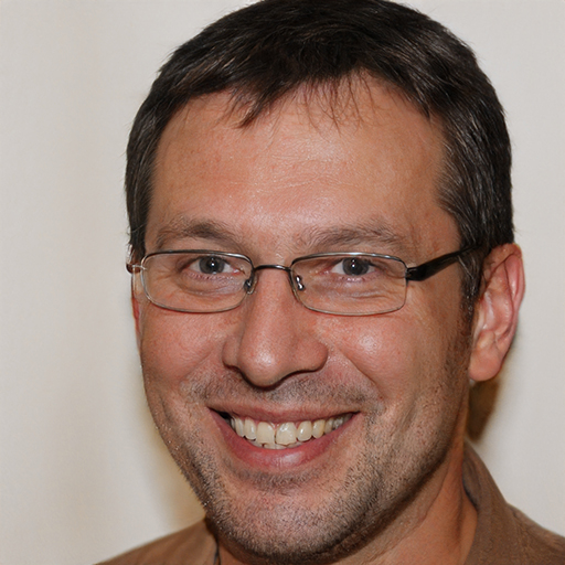 avis brulafine romain avis brulafine romain