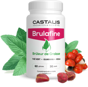 brulafine