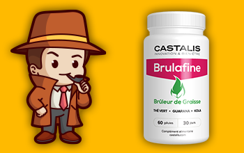 fiche descriptive brulafine fiche descriptive brulafine