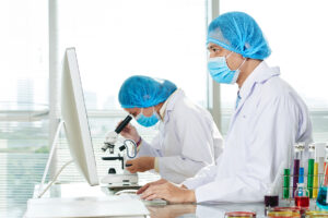 laboratoire expert bruleur de graisse