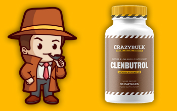 fiche descriptive clenbutrol fiche descriptive clenbutrol
