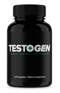 testogen