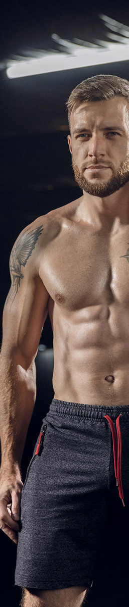 testogen booster de testostérone testogen booster de testostérone